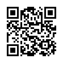 QR Code for 1BkSyBkJC6Hw2GDJ8rCUuy4ykHZYoDqvKc