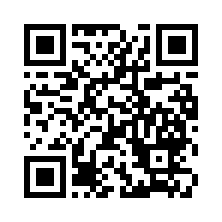 QR Code for 1BkT3Zd8MxoAndNXr7f8J7saEzQCBWPy2m