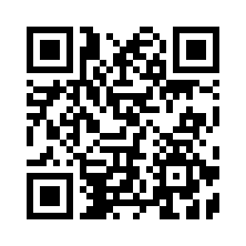 QR Code for 1BkT3dFmcShGvMtkd3Jq6Um9D6rBtVLhVj