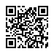 QR Code for 1BkT5da93RHHy6okRPou2VvbFJ6AD94JCJ
