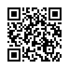 QR Code for 1BkT626bLARobq9cn3Kt7rvyCChXFaevDB