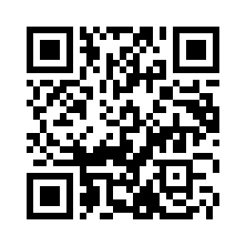 QR Code for 1BkT7PQkhwDMDbLG3eLXKJMiBZs36TCLdV