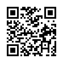 QR Code for 1BkTA42DE6yRSbFfCqJssLP5zXEmaEaeP4