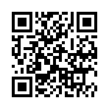 QR Code for 1BkTBFBD4Kw8PdcNMeCVL6KAPqeM8nifTz