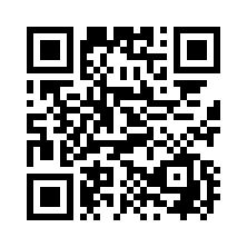 QR Code for 1BkTBpjVmW2cV53yMpdfFdJijf8ZonfBSC