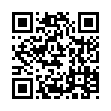 QR Code for 1BkTERETayGdpbF6kwEaAVjUgDfSp4hQpG