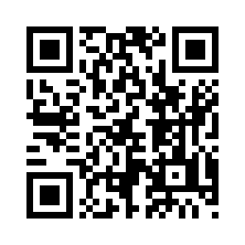 QR Code for 1BkTLefKiFdR3AVGPEfGGaWhMbDZ776bCj