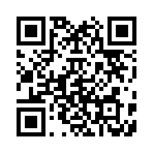 QR Code for 1BkTMt85VBgSu5LTjB4FdMe8bWD2b4JYiL
