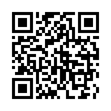 QR Code for 1BkTNyiMirWWneVfDwhGyiiCEVY9dkaeVx