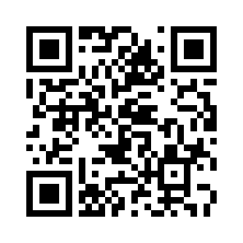 QR Code for 1BkTPoJittLPPDkRNn4KBSS6t7REp2Jxpb
