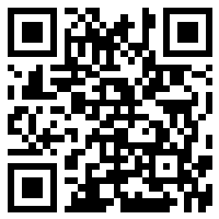 QR Code for 1BkTQGjGhA2fX7rS16JgGNT2VisgW29hap