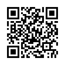 QR Code for 1BkTTFCrrTozpmVdwmRo1FUfTfiHuUo7vf