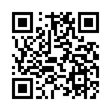 QR Code for 1BkTTLfDS8HN3ua8VLg54TdUZ9daSCBRGu