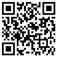 QR Code for 1BkTYNXRnBf6e84L7aPsLDT8Cv2pBgYYRz
