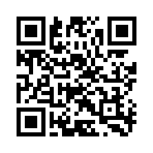 QR Code for 1BkTbbDxyddN1RP4BAc8kx9qxjsjN4JVCe