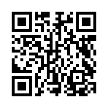 QR Code for 1BkTbd6X1iXEhDedioXR8M53C5TMdbFmCr