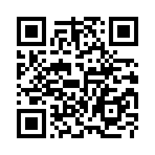 QR Code for 1BkTcujiuJjQwMo7dN4cwyoAN7PyhHQLV8