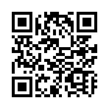 QR Code for 1BkTd64DhL1Y3mv3rsgMSzr7u6fpAXgvsx