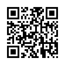 QR Code for 1BkTevBxXq28wonfcfp77iGbTet6ND9tJL