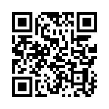QR Code for 1BkThnUbxBqNofArBGiQTYhex3gbGhWY4x