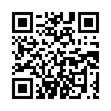 QR Code for 1BkTixFFyhydqAMmP9MRXC3UJEdP1fxNBZ