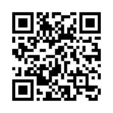 QR Code for 1BkTjvZuT4SuChcTff517wtMqCNV6N4bf2