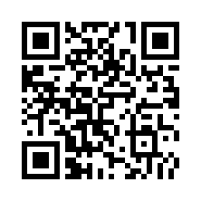 QR Code for 1BkTkaZPwBTXvBFbbAx1xVxLyQ43Q2UYDk
