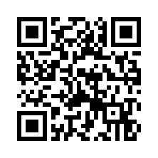 QR Code for 1BkTnLy6SFKJB5nu6WPwg46bcvQoaxy7fd