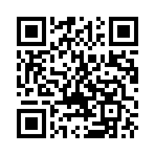 QR Code for 1BkTp1Tb3GuLyZkRuEVHL51262ScHm9CJf