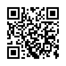 QR Code for 1BkTpBZ68qUETppTJXBHaXVCVRTAx3tdbC
