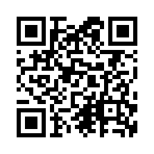 QR Code for 1BkTpGDRjEF2E8YxieqfKLJh257iiTpCGa