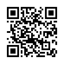 QR Code for 1BkTpT2fEVGpDDF5JS2KdH3RfKwQZBaKKA