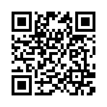 QR Code for 1BkTqkG7848v47WS4m76WQTzdTGfF3gWNh