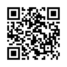 QR Code for 1BkTrZ4Zn9mDWHCDefeBuBvvd58Fs8rSoc