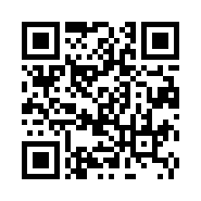 QR Code for 1BkTvfkG63C1AXFDCkrh5tvmAzoEc2jytD