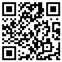 QR Code for 1BkU1pgmdSg6wSSkJHwpp6deAzobZ1hhyg