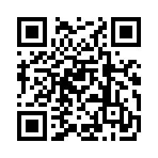 QR Code for 1BkU6nAMAsKPFdNnUfKNTYPM4Gm2GRccy6