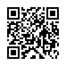 QR Code for 1BkU7Gma4Doq44ctTig63ZHXeLkhDiW4s9
