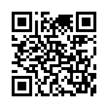 QR Code for 1BkU8GeAz5PbRfeUsWGiPZsNSaKVQkM6Rh