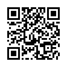 QR Code for 1BkUCVadjPzLLR7jpPSe8NofP3NBeTyScB