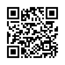 QR Code for 1BkUD2cebdx2rc6hXZ2jHNhVMSiZ72fiiK