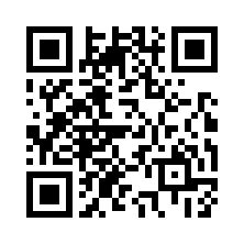QR Code for 1BkUDoo2SPmnXzQDExQViSyS8BbXVbzS1D