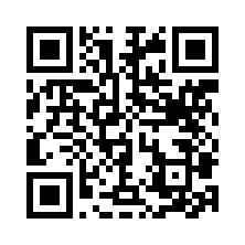 QR Code for 1BkUDzt3wp4Ja2LUEa7buM464SQG6DDSoQ