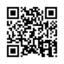 QR Code for 1BkUEwUfGofVvMNvcuiD5Ruch7q3Ext2Sp
