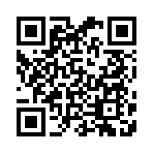 QR Code for 1BkUJbXpLoVCESrBobGhSdk1qTjKCZK45o