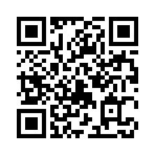 QR Code for 1BkUKpBeP2KZYRowPLkt81aAvnfbmAxGyZ
