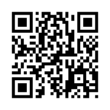 QR Code for 1BkUMiSTdnWyfhGUKRHcfcmmep2g17TWBo
