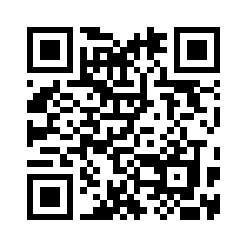 QR Code for 1BkUN1ivfT1ohV4XZChYezadysC3BP2KUt