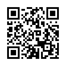 QR Code for 1BkUPCh7QoCKybtkLmr2JXa8gQG4fdYRvV
