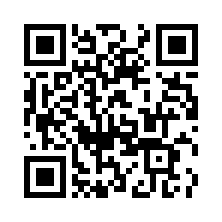QR Code for 1BkUQfWMkwFWRbwpBBeWnL2QfARkhdfuwR